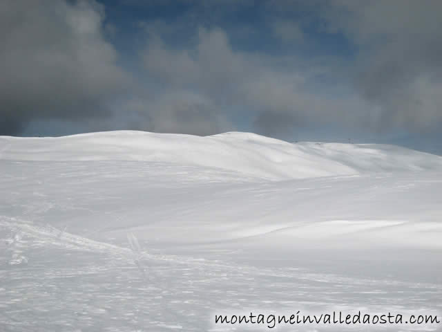 montagneinvalledaosta.com